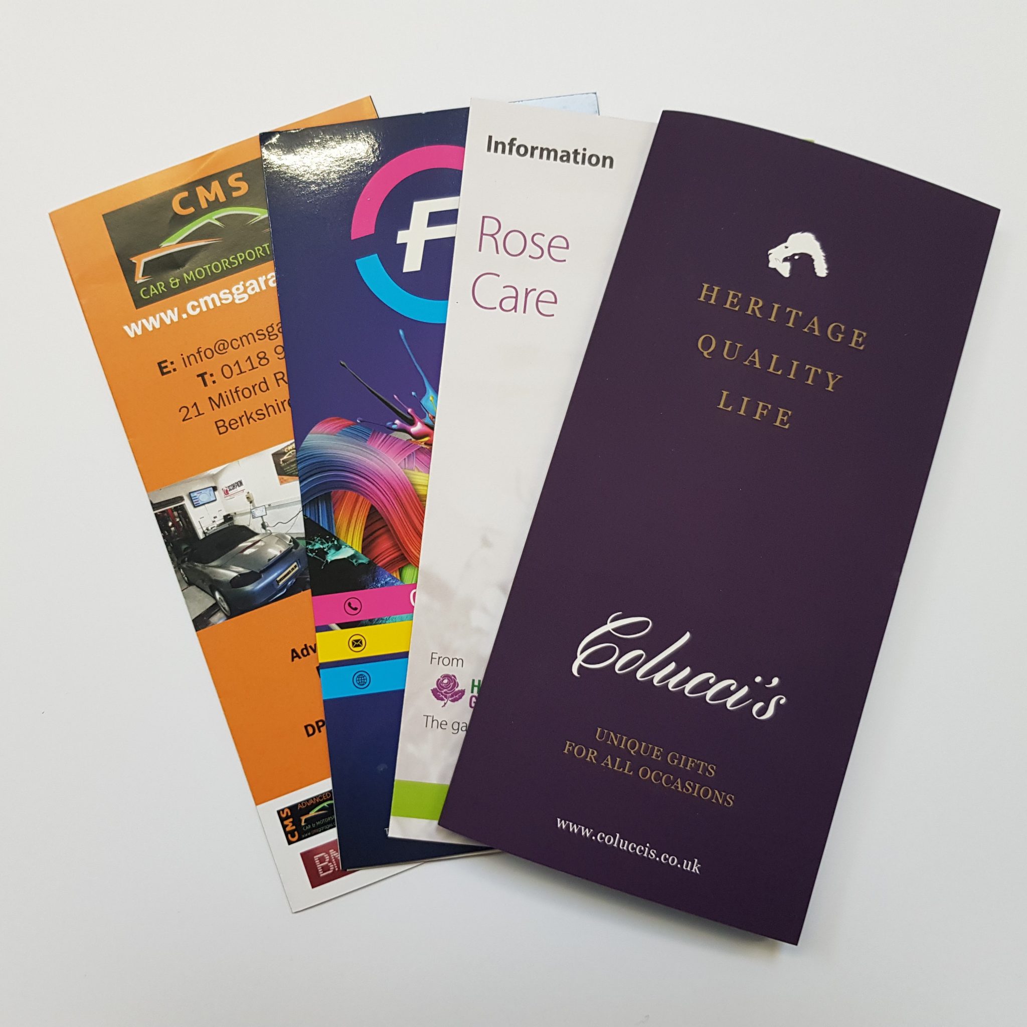 Design Services FINE IMAGES