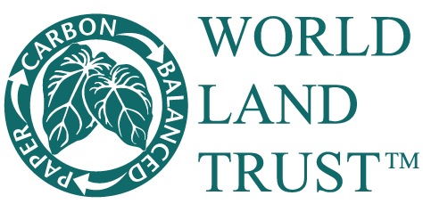 world land trust logo ai-01